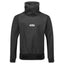 Gill Junior Thermoshield Top JL (152-158)