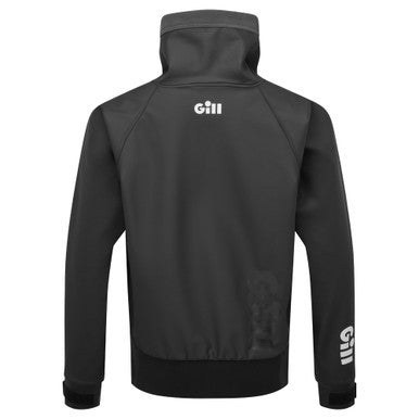 Gill Junior Thermoshield Top JL (152-158)