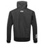 Gill Junior Thermoshield Top JL (152-158)