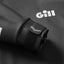 Gill Junior Thermoshield Top JL (152-158)