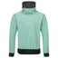 Gill Junior Thermoshield Top JL (152-158)