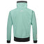 Gill Junior Thermoshield Top JL (152-158)