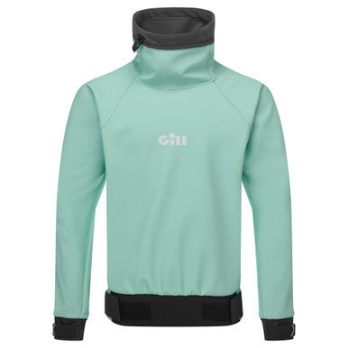 Gill Junior Thermoshield Top JXL (158-163)