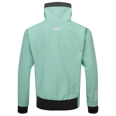 Gill Junior Thermoshield Top JXL (158-163)
