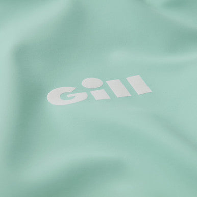 Gill Junior Thermoshield Top JXL (158-163)