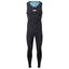 Gill ZenLite 2.0 Long Jane S