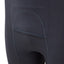 Gill ZenLite 2.0 Long Jane S