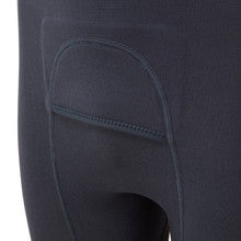 Gill ZenLite 2.0 Long Jane S