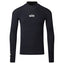 Gill ZenLite 2.0 Top M