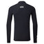 Gill ZenLite 2.0 Top M