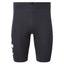 Gill ZenLite 2.0 Shorts M