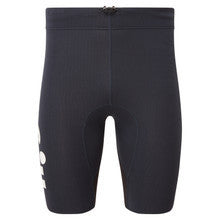 Gill ZenLite 2.0 Shorts M