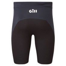 Gill ZenLite 2.0 Shorts M
