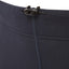 Gill ZenLite 2.0 Shorts M