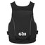 Gill Synchro PFD S (40-60 kg)