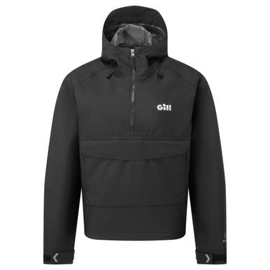 Gill Verso Lite Jacket XL