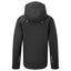Gill Verso Lite Jacket XL