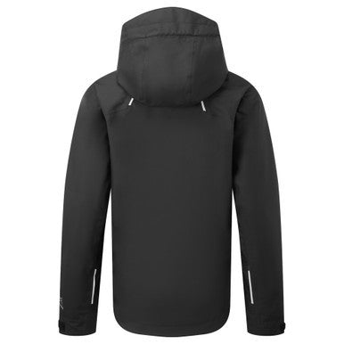 Gill Verso Lite Jacket XL