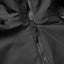 Gill Verso Lite Jacket XL