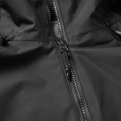Gill Verso Lite Jacket XL