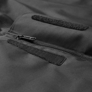 Gill Verso Lite Jacket XL