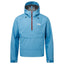 Gill Verso Lite Jacket S