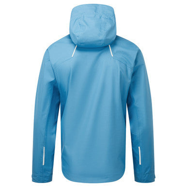 Gill Verso Lite Jacket S