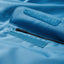 Gill Verso Lite Jacket S