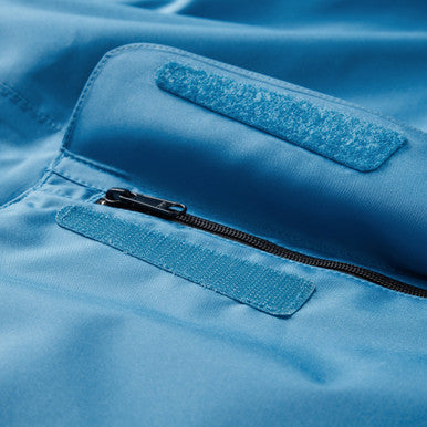 Gill Verso Lite Jacket S