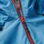 Gill Verso Lite Jacket S