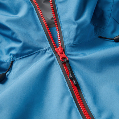 Gill Verso Lite Jacket S