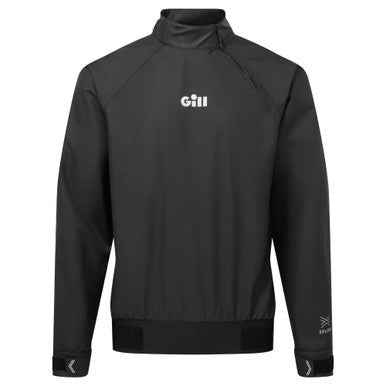 Gill Verso Lite Smock S