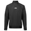 Gill Verso Lite Smock S