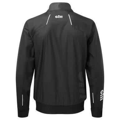 Gill Verso Lite Smock S