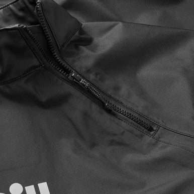 Gill Verso Lite Smock S