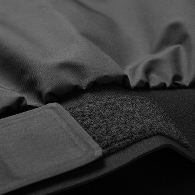 Gill Verso Lite Smock S