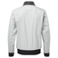 Gill Verso Lite Smock S