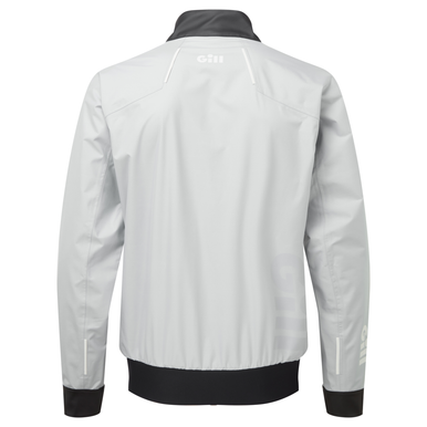 Gill Verso Lite Smock S