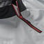 Gill Verso Lite Smock S
