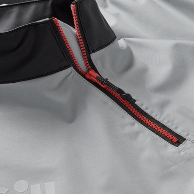 Gill Verso Lite Smock S