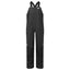 Gill Verso Lite zeilbroek JXL (158-163)