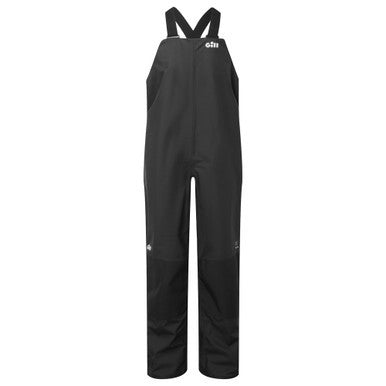 Gill Verso Lite zeilbroek JXL (158-163)