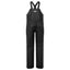 Gill Verso Lite zeilbroek JXL (158-163)