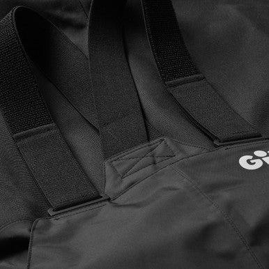 Gill Verso Lite zeilbroek JXL (158-163)
