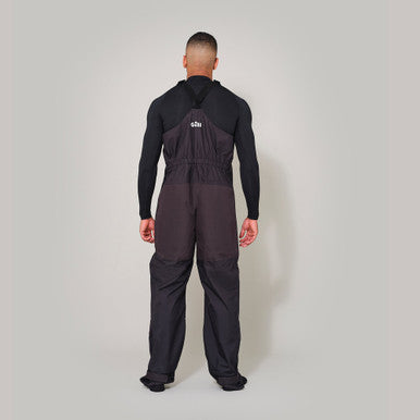 Gill Verso Lite zeilbroek JXL (158-163)