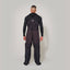 Gill Verso Lite zeilbroek JXL (158-163)
