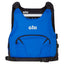 Gill Pro Racer 50N kinder S (40-60 kg)
