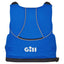 Gill Pro Racer 50N volwassen L (70+ kg)