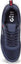 Gill Pursuit Trainer 42