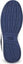 Gill Pursuit Trainer 42